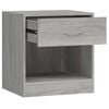 Product Thumbnail Image 6 of 12