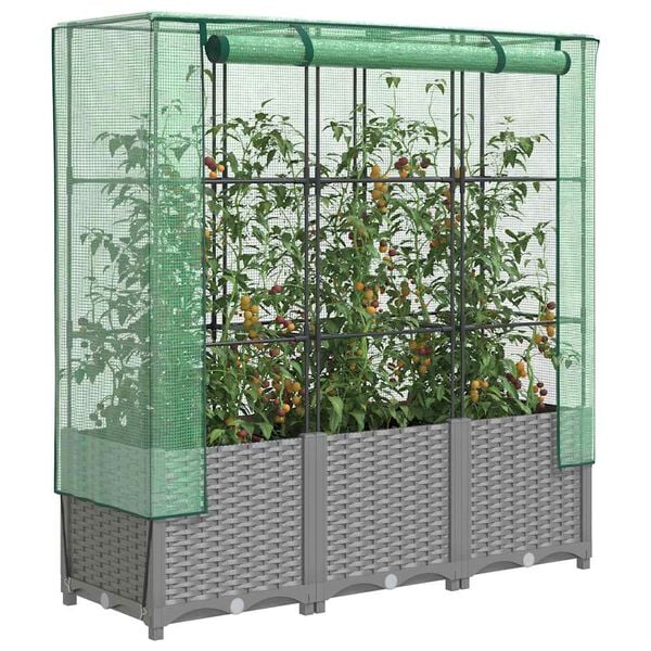 Showing Product Image 2 of 9