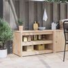 Product Thumbnail Image 2 of 10