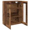 Product Thumbnail Image 6 of 14