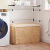 Product Thumbnail Image 2 of 10