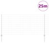 Product Thumbnail Image 3 of 7