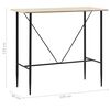 Product Thumbnail Image 6 of 6