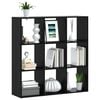 Product Thumbnail Image 3 of 9