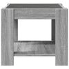 Product Thumbnail Image 7 of 13