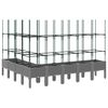 Product Thumbnail Image 4 of 8