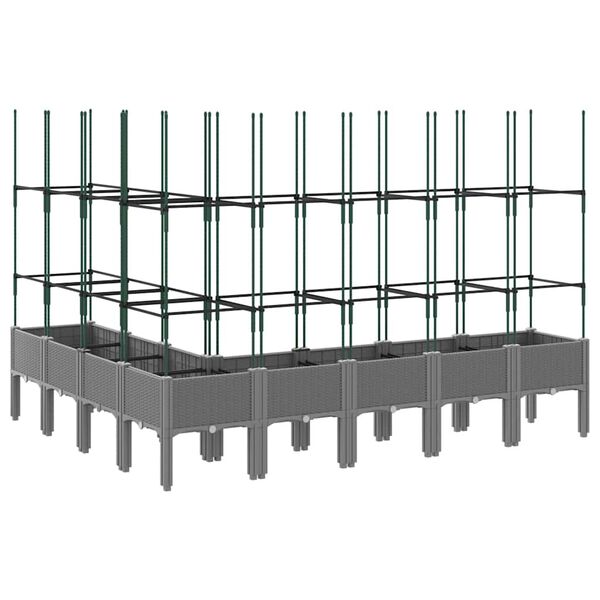 Showing Product Image 4 of 8