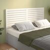 Product Thumbnail Image 3 of 6