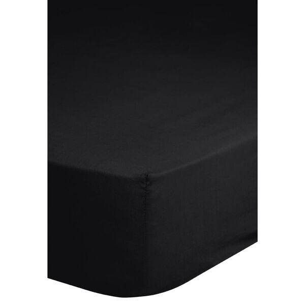 Showing Product Image 2 of 2