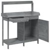 Product Thumbnail Image 6 of 12