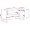 Product Thumbnail Image 12 of 12