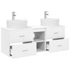 Product Thumbnail Image 4 of 12