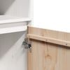 Product Thumbnail Image 9 of 12