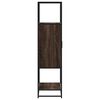 Product Thumbnail Image 5 of 11