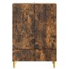 Product Thumbnail Image 5 of 12