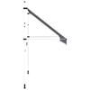 Product Thumbnail Image 7 of 12