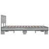 Product Thumbnail Image 5 of 9