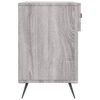 Product Thumbnail Image 7 of 13