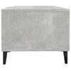 Product Thumbnail Image 7 of 8