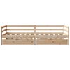 Product Thumbnail Image 4 of 12