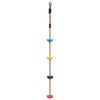Product Thumbnail Image 5 of 8