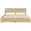 Product Thumbnail Image 8 of 15