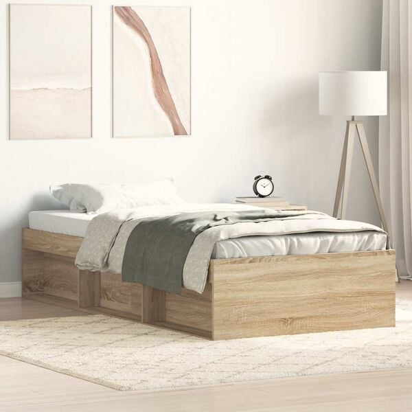 Showing Product Image 2 of 10