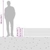 Product Thumbnail Image 15 of 17