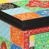Product Thumbnail Image 6 of 11