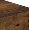 Product Thumbnail Image 10 of 11
