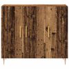 Product Thumbnail Image 6 of 14