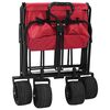 Product Thumbnail Image 11 of 12