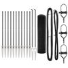 Product Thumbnail Image 4 of 16