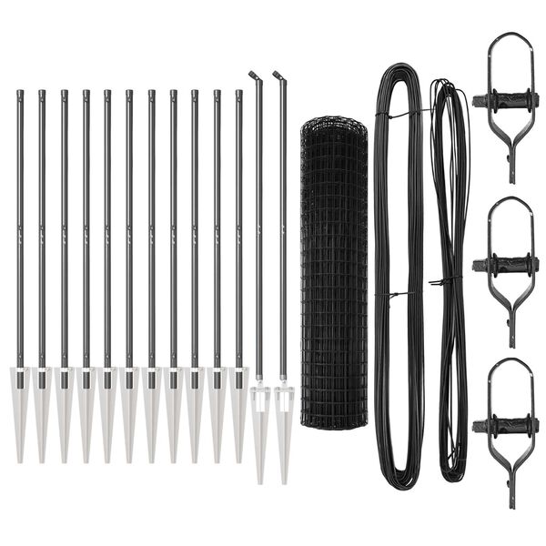 Showing Product Image 4 of 16
