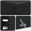Product Thumbnail Image 7 of 9
