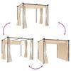Product Thumbnail Image 7 of 8