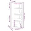 Product Thumbnail Image 8 of 8