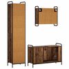 Product Thumbnail Image 7 of 15
