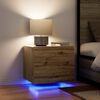 Product Thumbnail Image 5 of 17