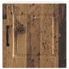 Product Thumbnail Image 7 of 14