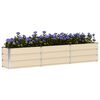 Product Thumbnail Image 3 of 7