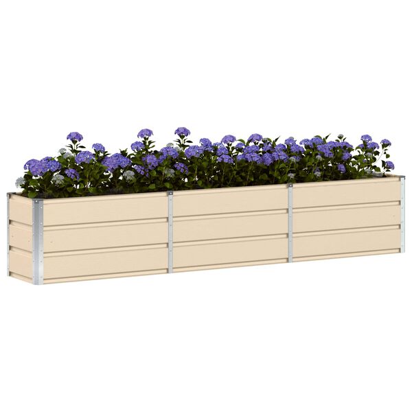 Showing Product Image 3 of 7