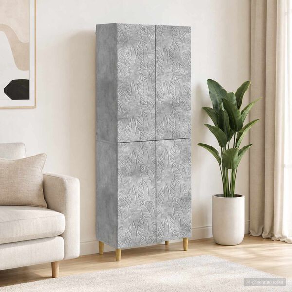 Showing Product Image 2 of 9