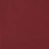 vidaXL Pleated Blind Bordeaux Red 50x200 cm Fabric Width 49.4 cm Polyester