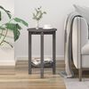 Product Thumbnail Image 3 of 8