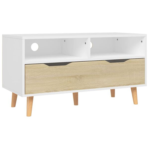 Showing Product Image 1 of 8
