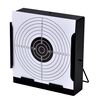 Product Thumbnail Image 3 of 5