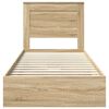 Product Thumbnail Image 8 of 14