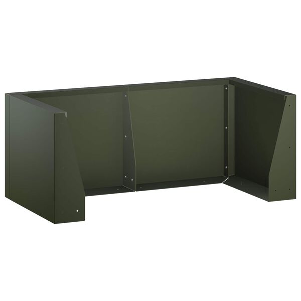Showing Product Image 4 of 11