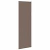 Product Thumbnail Image 3 of 18